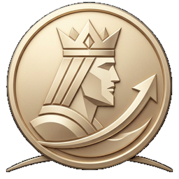 CoinROI